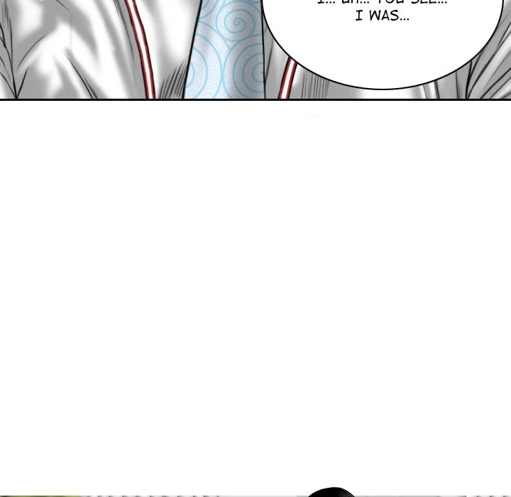 Chapter 16, page 11