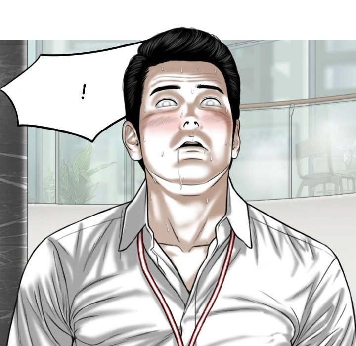 Chapter 16, page 110
