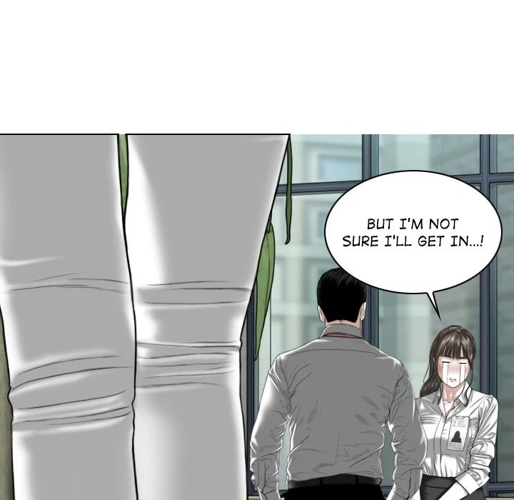 Chapter 16, page 112