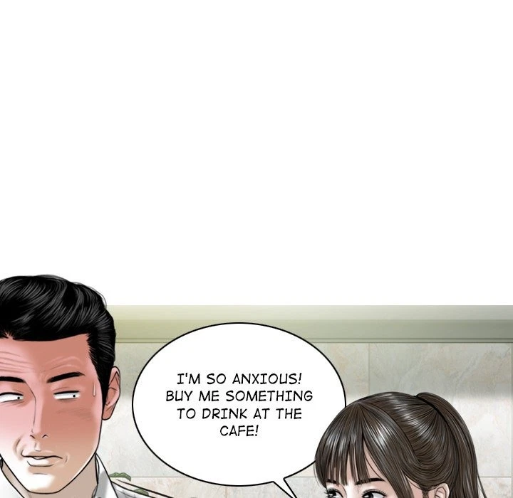 Chapter 16, page 116