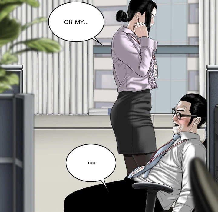 Chapter 16, page 12
