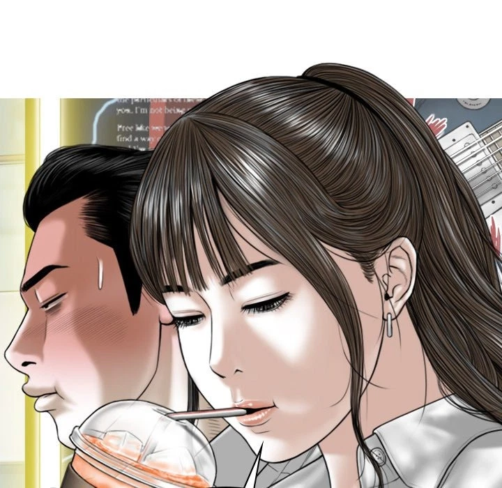 Chapter 16, page 123