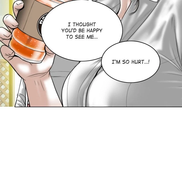 Chapter 16, page 124