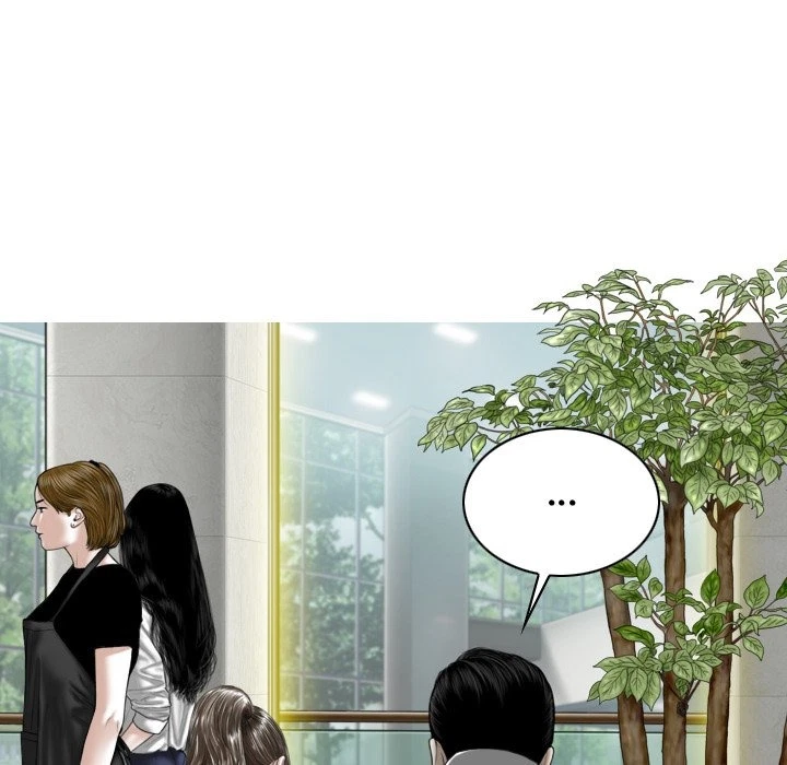 Chapter 16, page 125