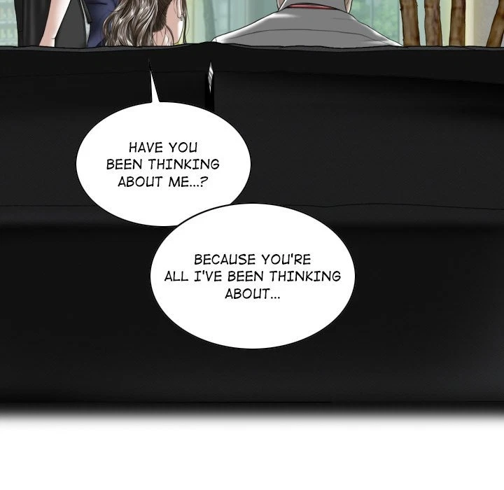 Chapter 16, page 126
