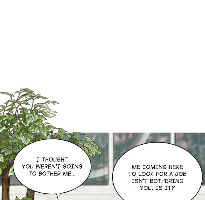Chapter 16, page 127