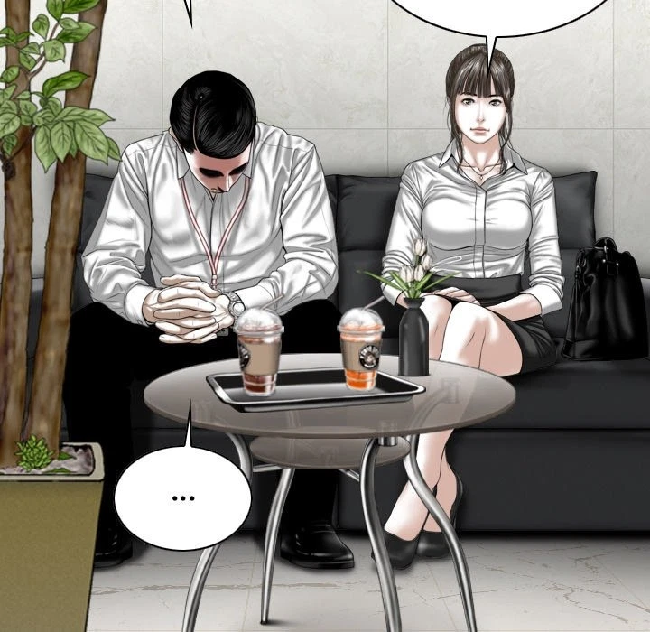 Chapter 16, page 128
