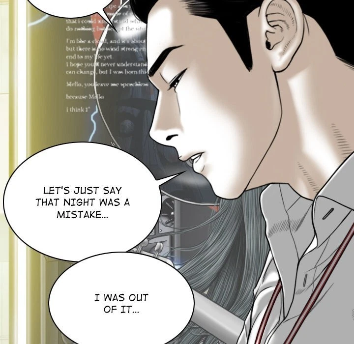 Chapter 16, page 130