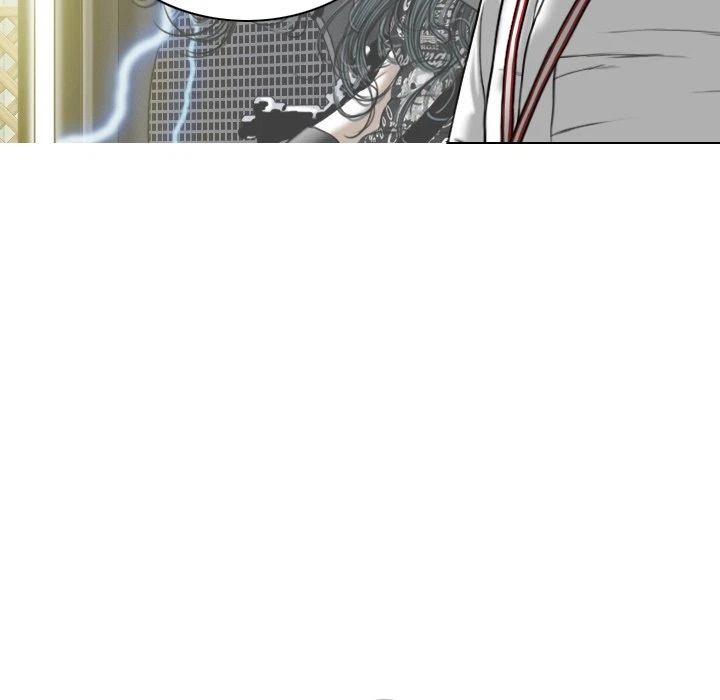 Chapter 16, page 131