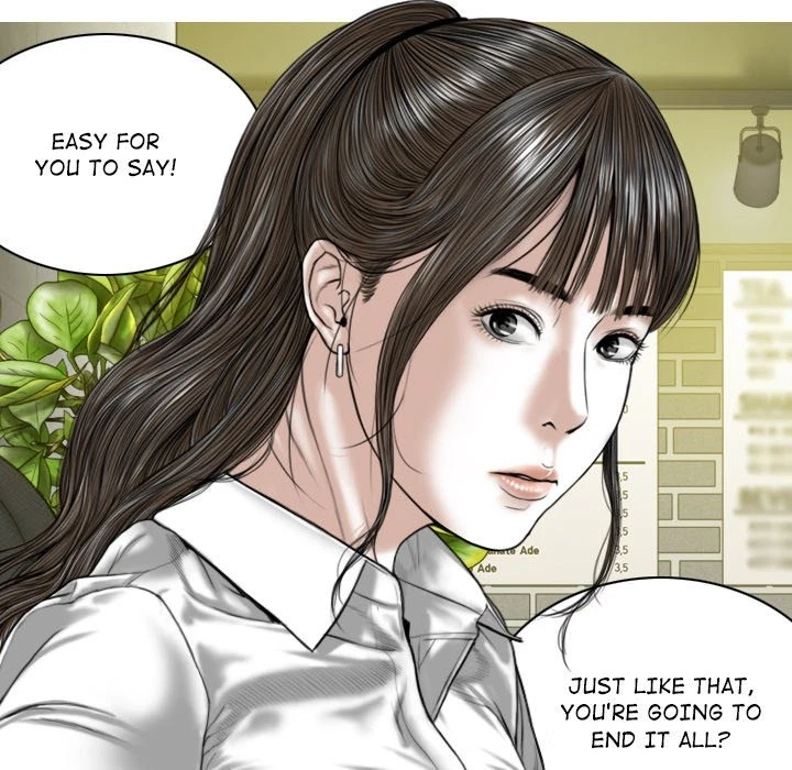 Chapter 16, page 132