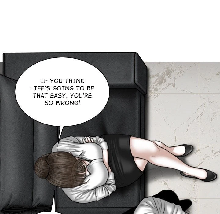Chapter 16, page 134