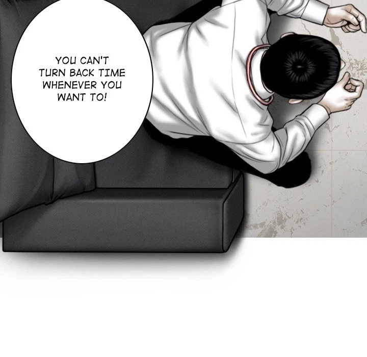 Chapter 16, page 135