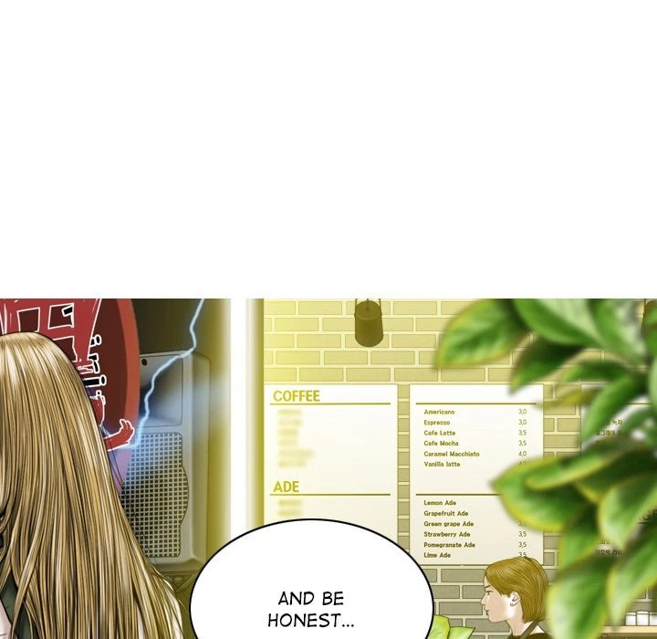 Chapter 16, page 136