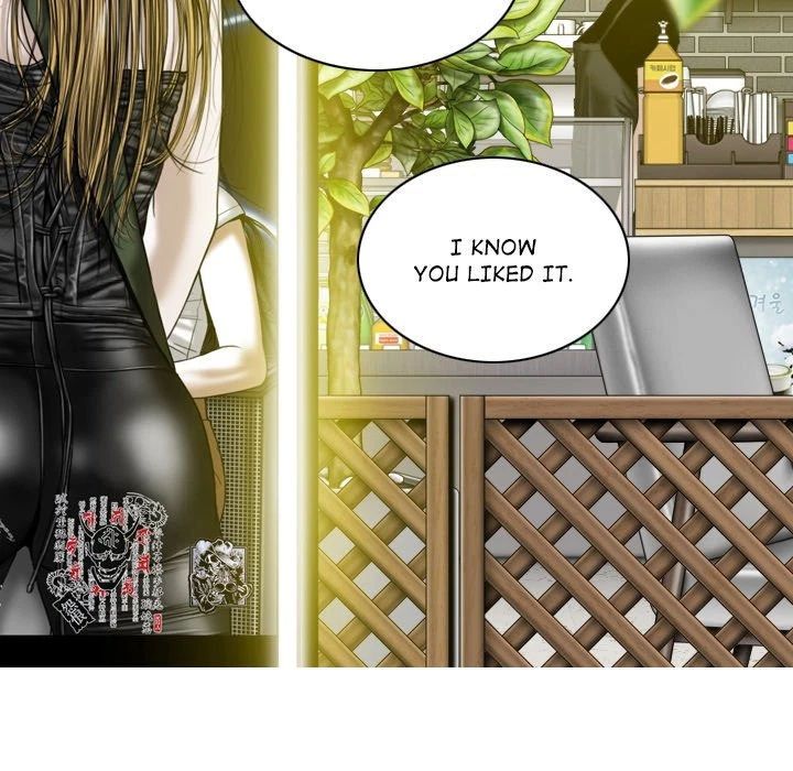 Chapter 16, page 137