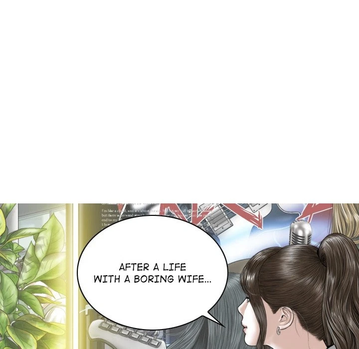 Chapter 16, page 138