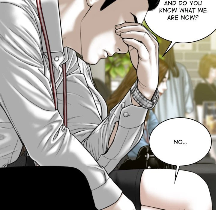 Chapter 16, page 141