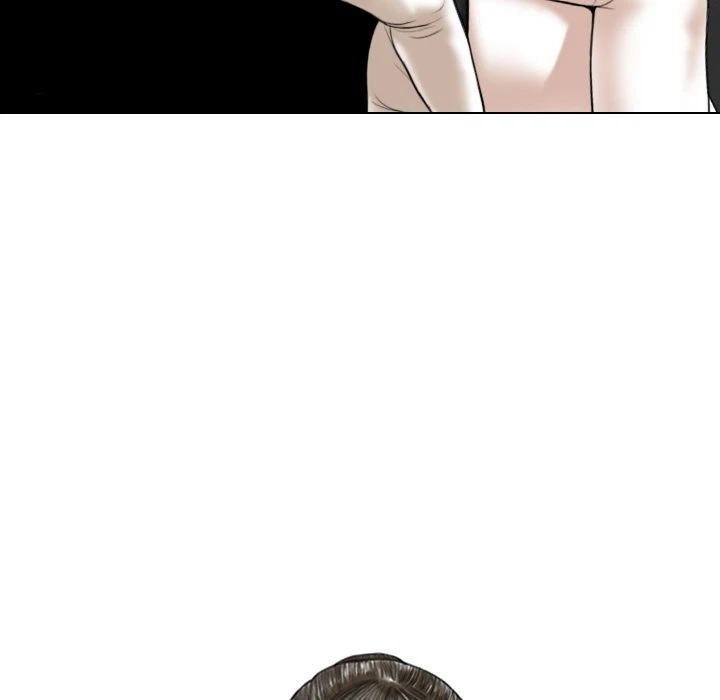 Chapter 16, page 142
