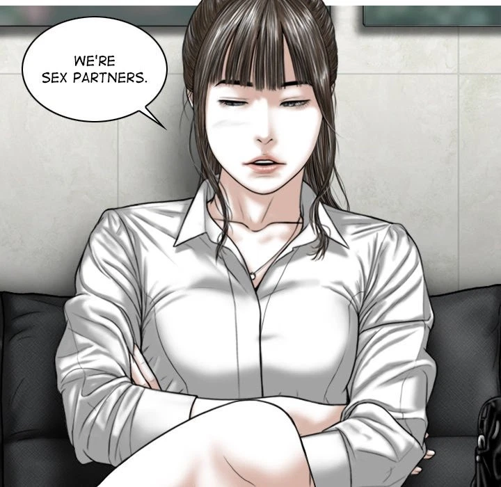Chapter 16, page 143