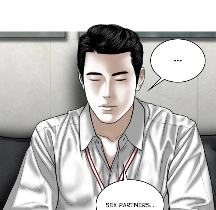 Chapter 16, page 145