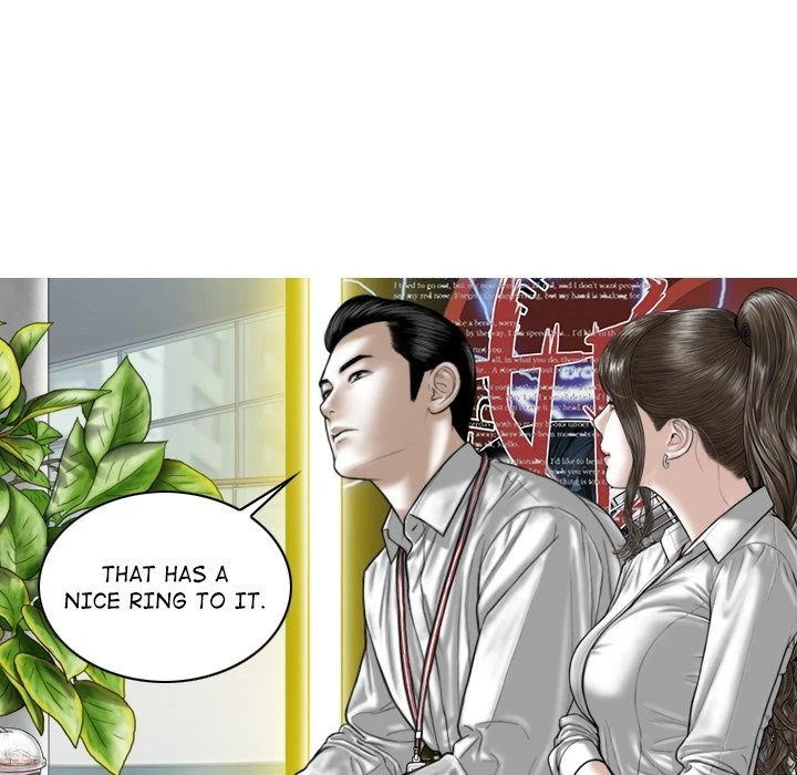 Chapter 16, page 147