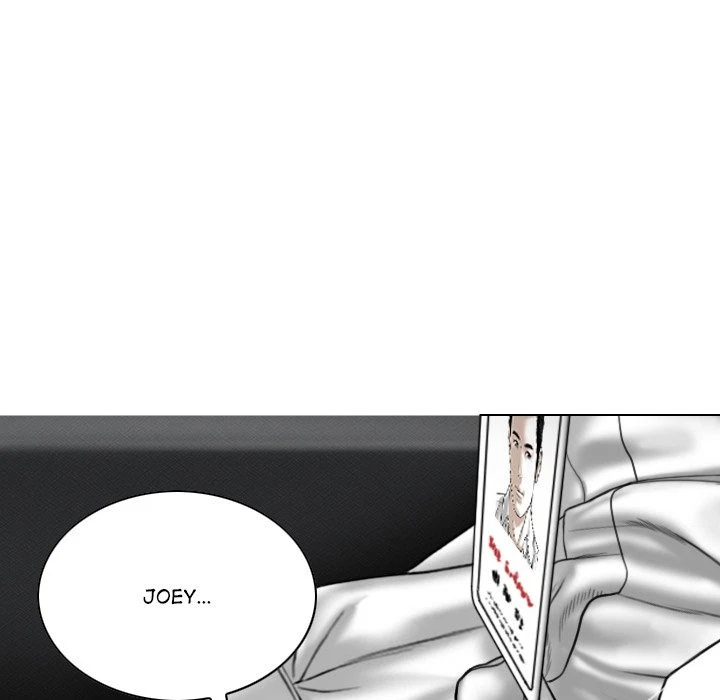 Chapter 16, page 149