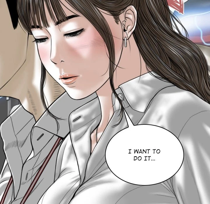 Chapter 16, page 152