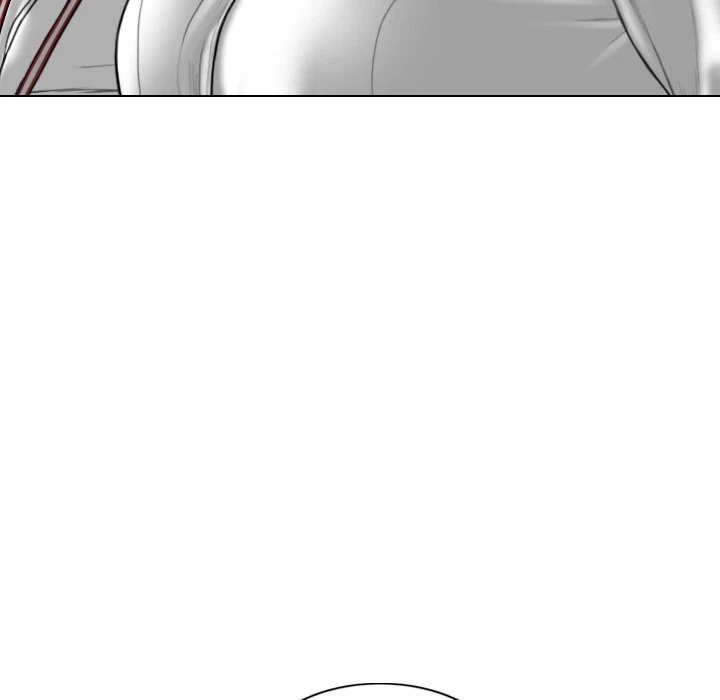 Chapter 16, page 153