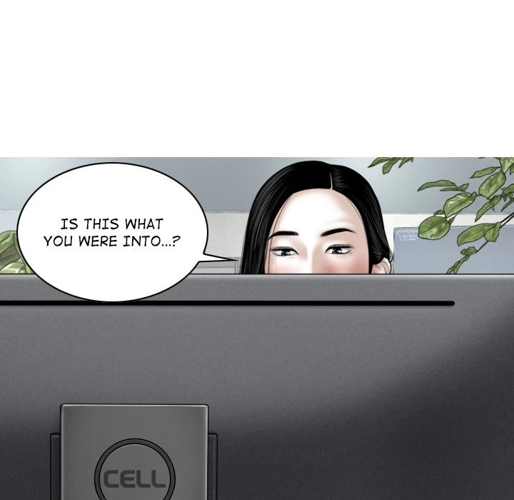 Chapter 16, page 16