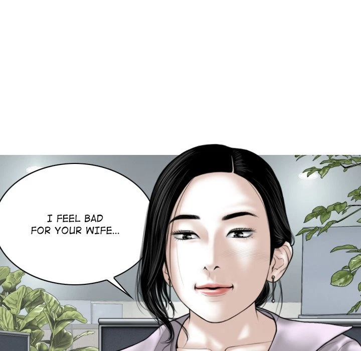 Chapter 16, page 18