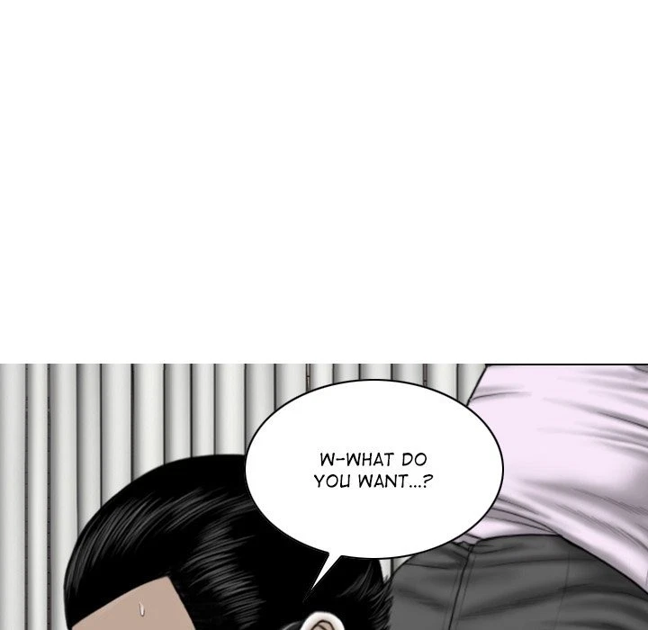 Chapter 16, page 20