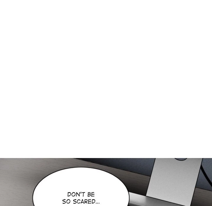 Chapter 16, page 22