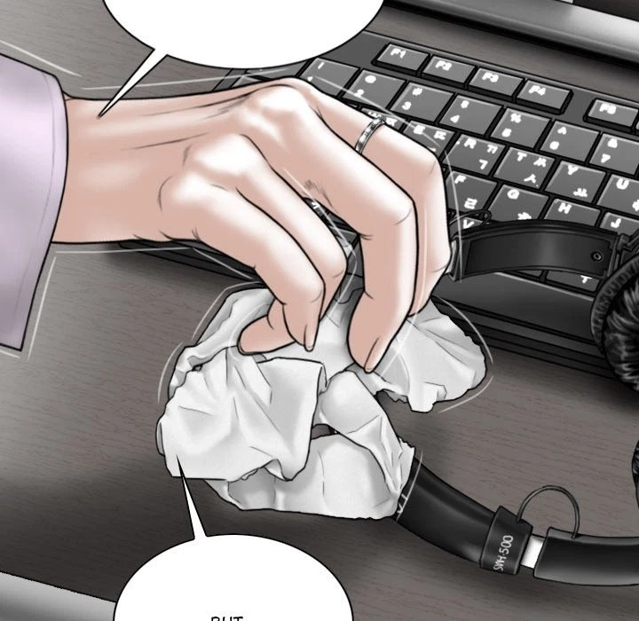 Chapter 16, page 23