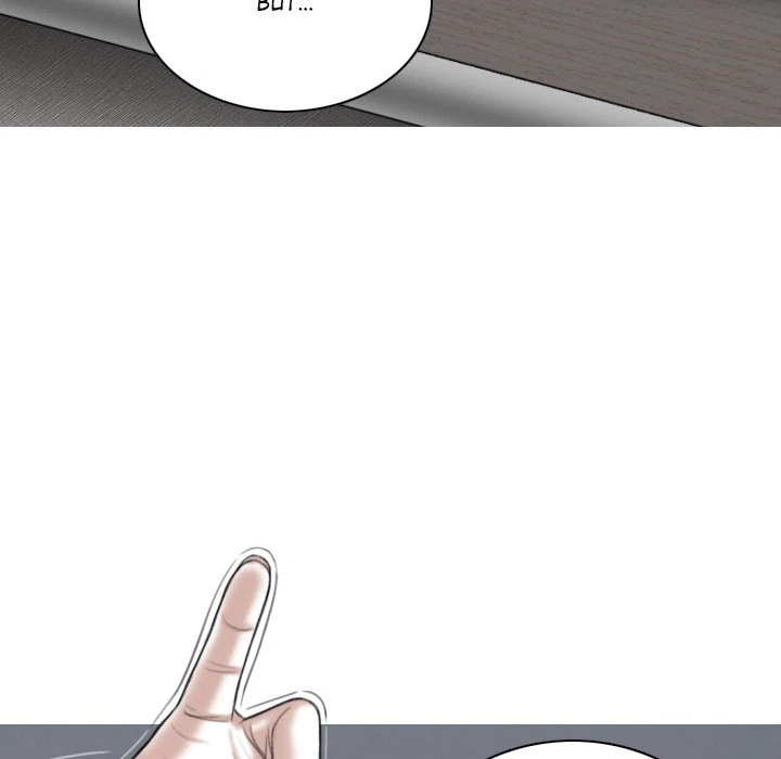 Chapter 16, page 24