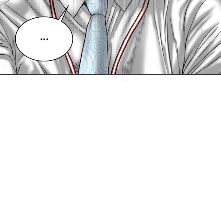 Chapter 16, page 26