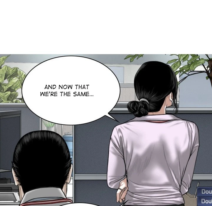 Chapter 16, page 29