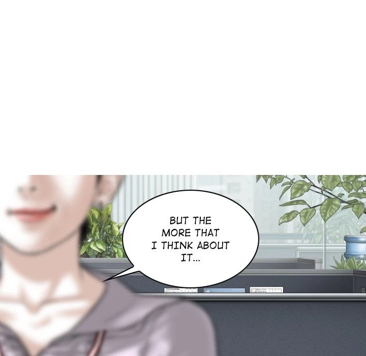 Chapter 16, page 31
