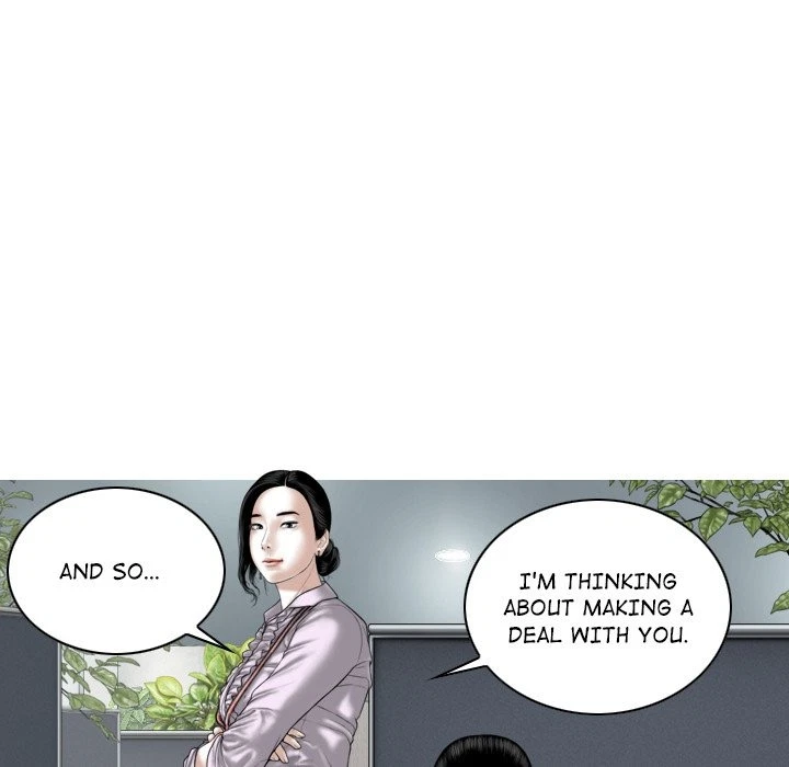 Chapter 16, page 33