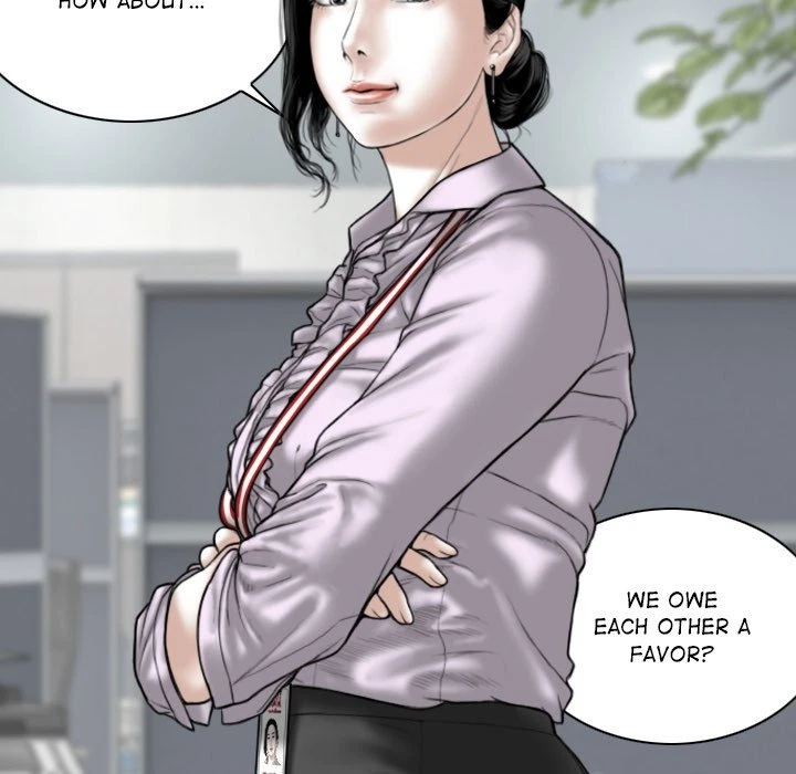 Chapter 16, page 36