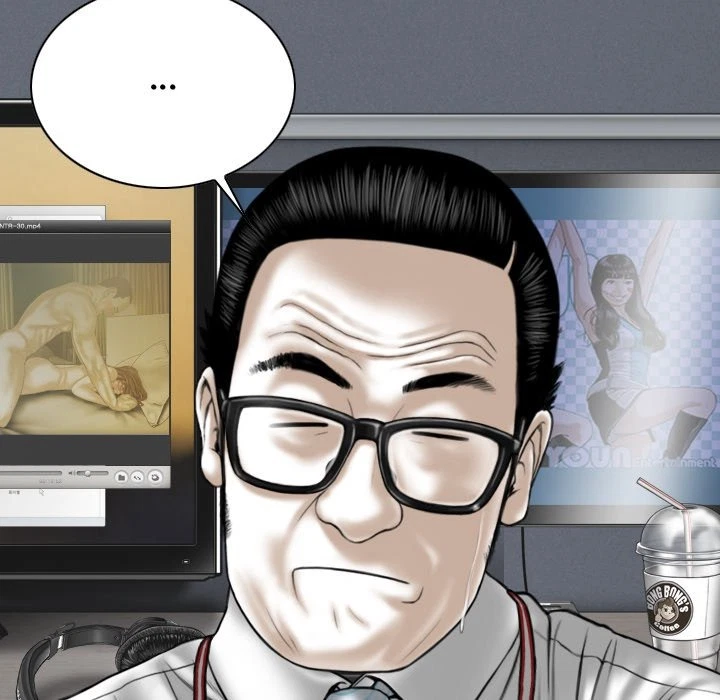 Chapter 16, page 38