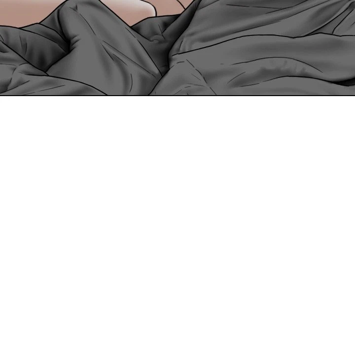 Chapter 16, page 52
