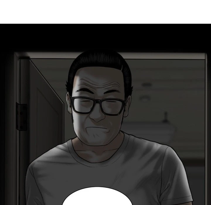 Chapter 16, page 53