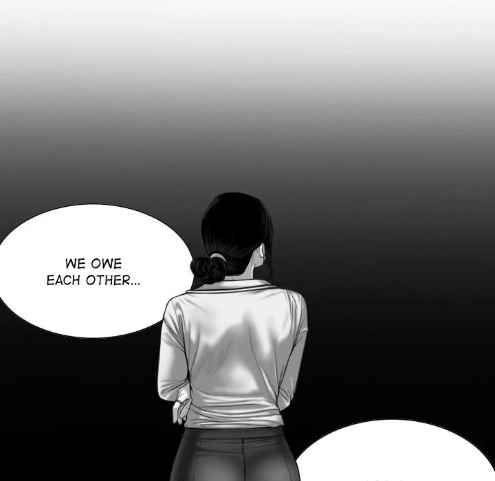 Chapter 16, page 55
