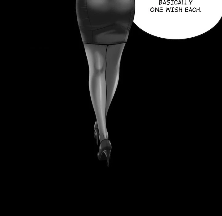 Chapter 16, page 56