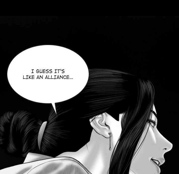 Chapter 16, page 57
