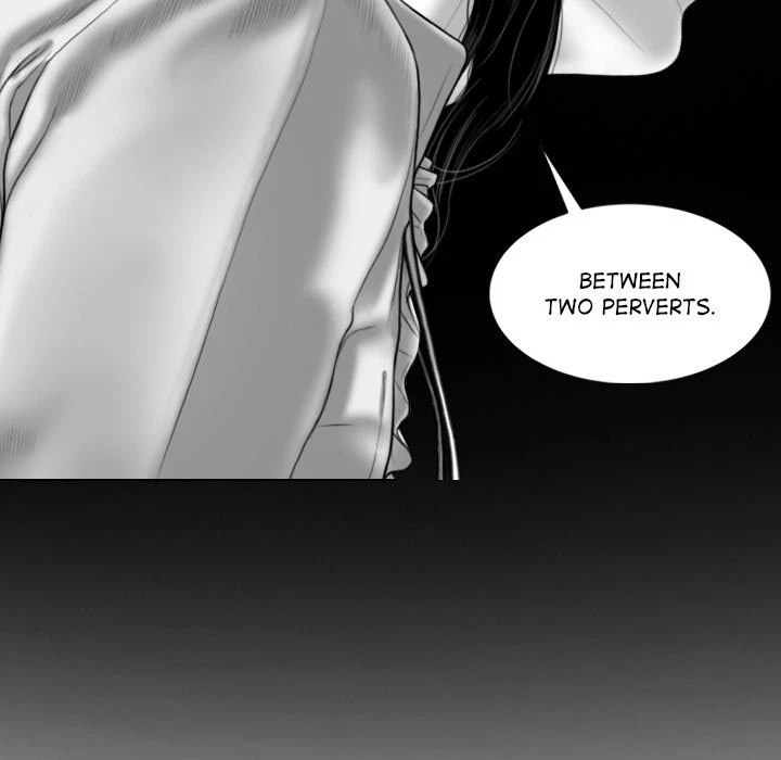 Chapter 16, page 58