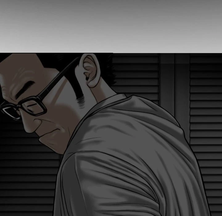 Chapter 16, page 59