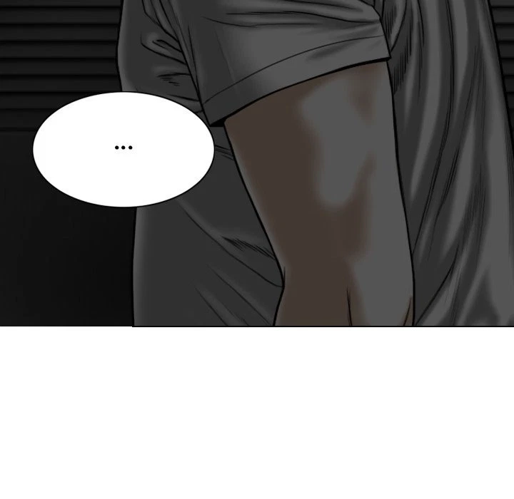 Chapter 16, page 60