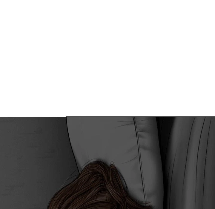 Chapter 16, page 61