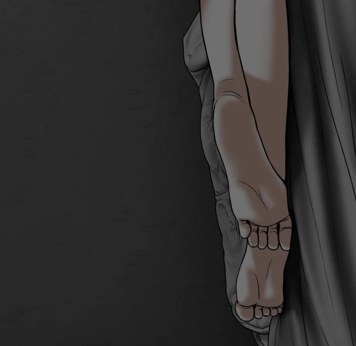 Chapter 16, page 64
