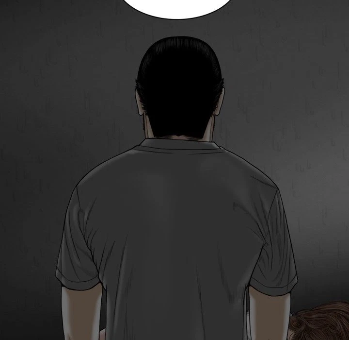 Chapter 16, page 66